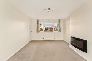 Timms Road